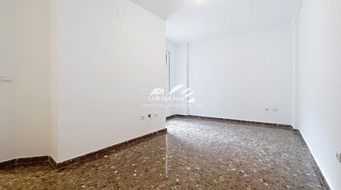 Foto 5 von Erdgeschoss zum Verkauf in Pajarillas, Centro, Lucena