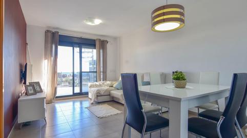 Photo 2 of Attic for sale in  Mar (de la), Almenara, Castellón