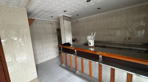 Photo 5 of Commercial properties for sale in Calle el Barbero de Sevilla, Juan XXIII - Rochelambert, Sevilla Capital
