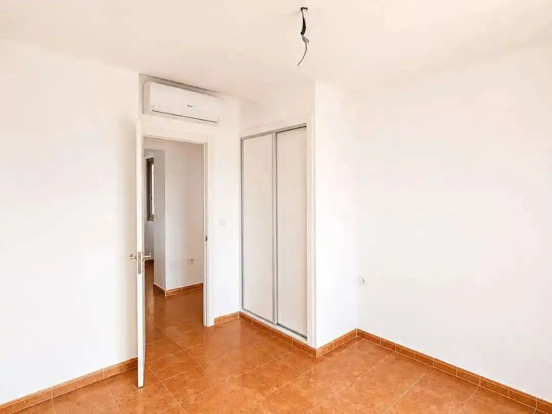 Casa a schiera con giardino in vendita a Relleu, imagen 19