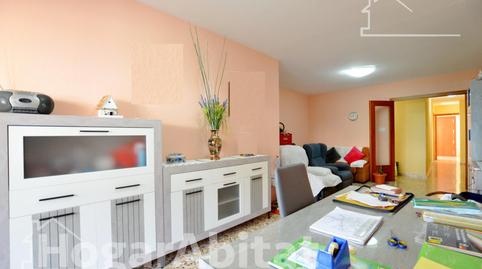 Foto 5 de Piso en venta en Avenida Germanías, Tavernes de la Valldigna, Valencia