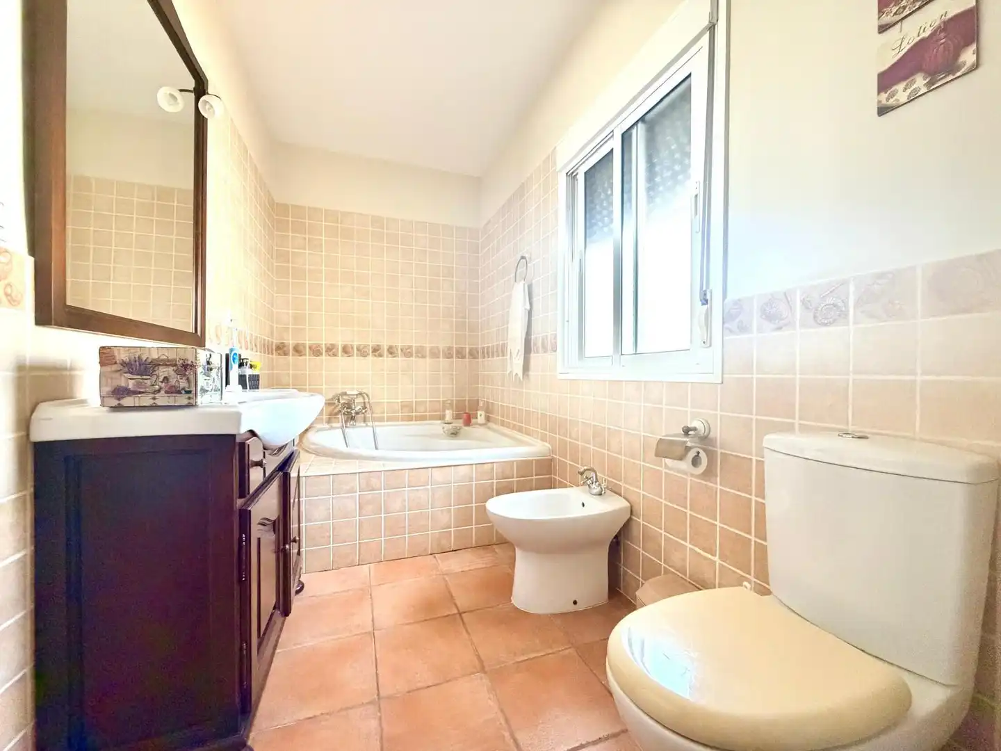 Chalet con terraza en venta en Los Gallos, imagen 34