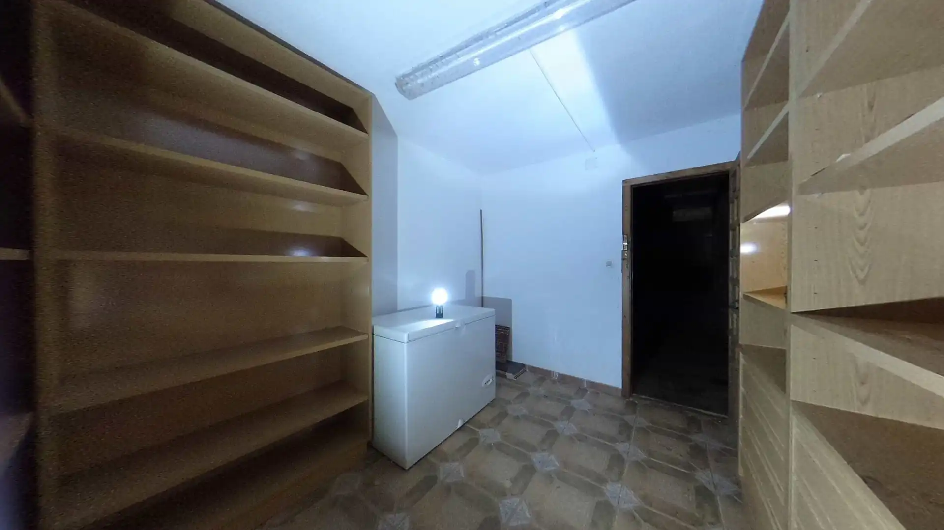 Casa adosada en venta en Parla con Terraza y Trastero