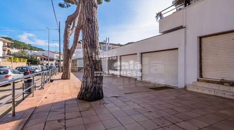 Photo 5 of Premises for sale in Tamariu, Girona