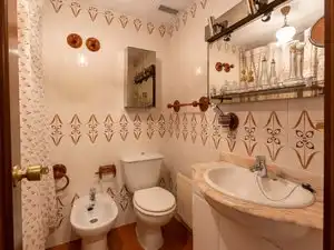 Piso con ascensor en venta en Tetuán, imagen 32