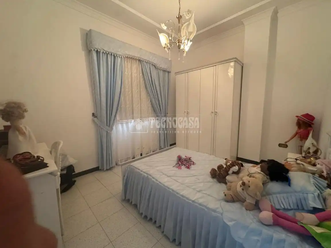 Habitación de Casa o chalet en venta en Agüimes