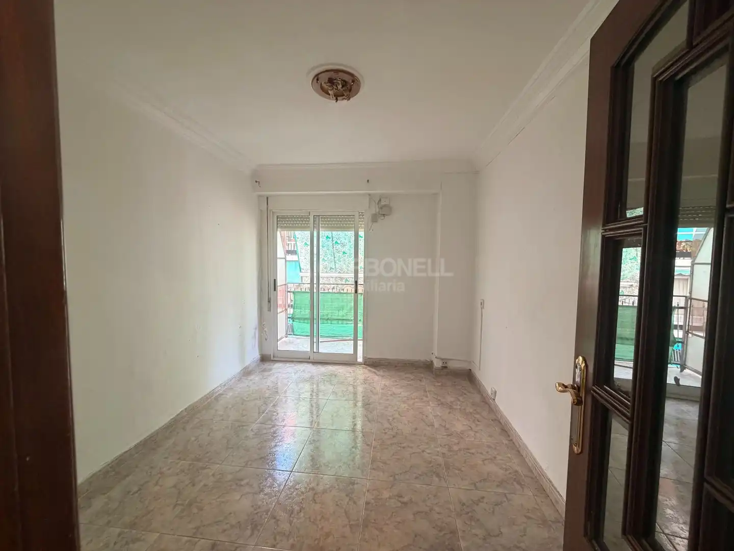 Flat for sale in Santa Rosa, imagen 12