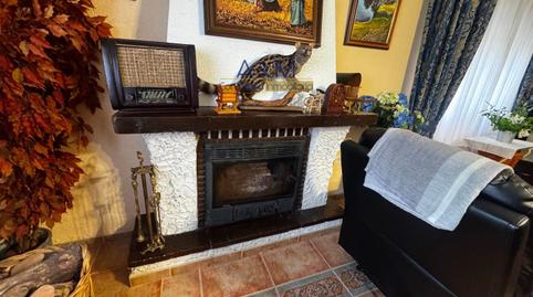 Foto 4 de Casa o xalet en venda a Moral, Viana de Cega, Valladolid