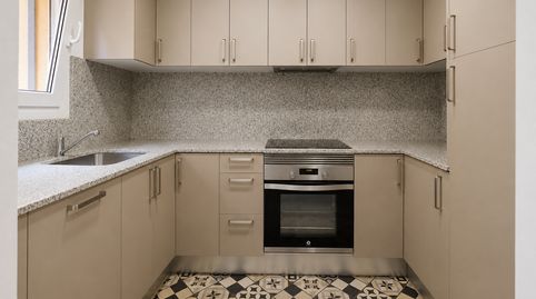 Foto 5 de Casa o xalet en venda a Torroella de Montgrí, Girona