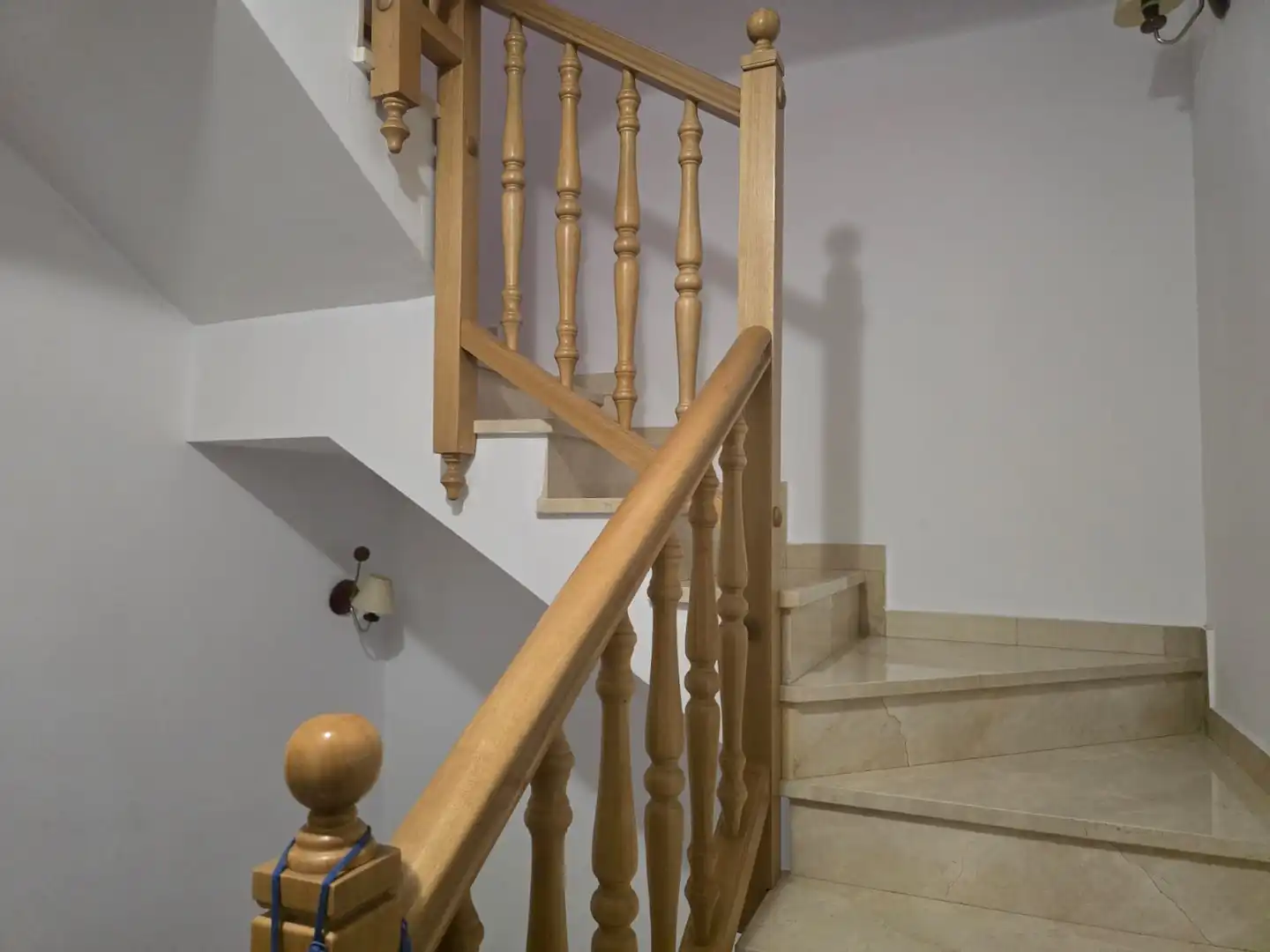 Detached homes for sale in Sabadell  with Air Conditioner, Heating and Private garden