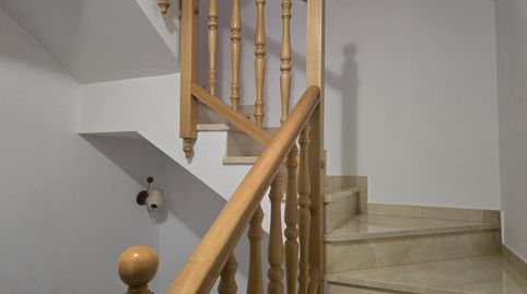 Photo 5 of Detached homes for sale in Ca n'Oriac, Sabadell