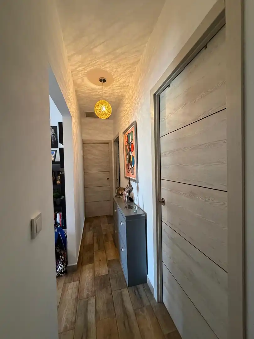 Casa o chalet en venta en Córdoba con Aire acondicionado, Calefacción y Piscina