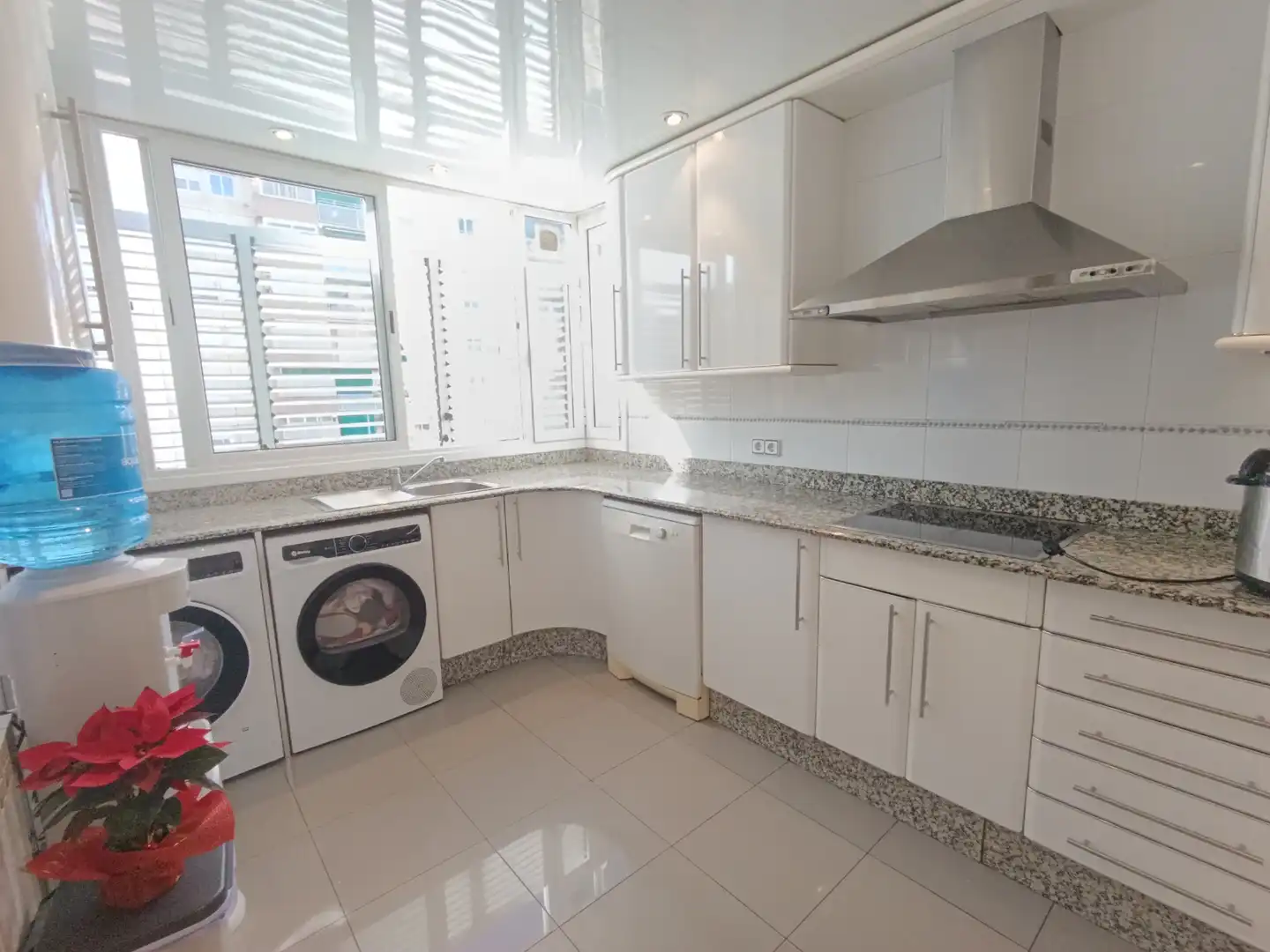 Wohnung mit Aufzug zum Verkauf in Centre - Cordelles, imagen 13