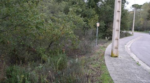 Terreno en venta en Caldes de Malavella, immagine 5