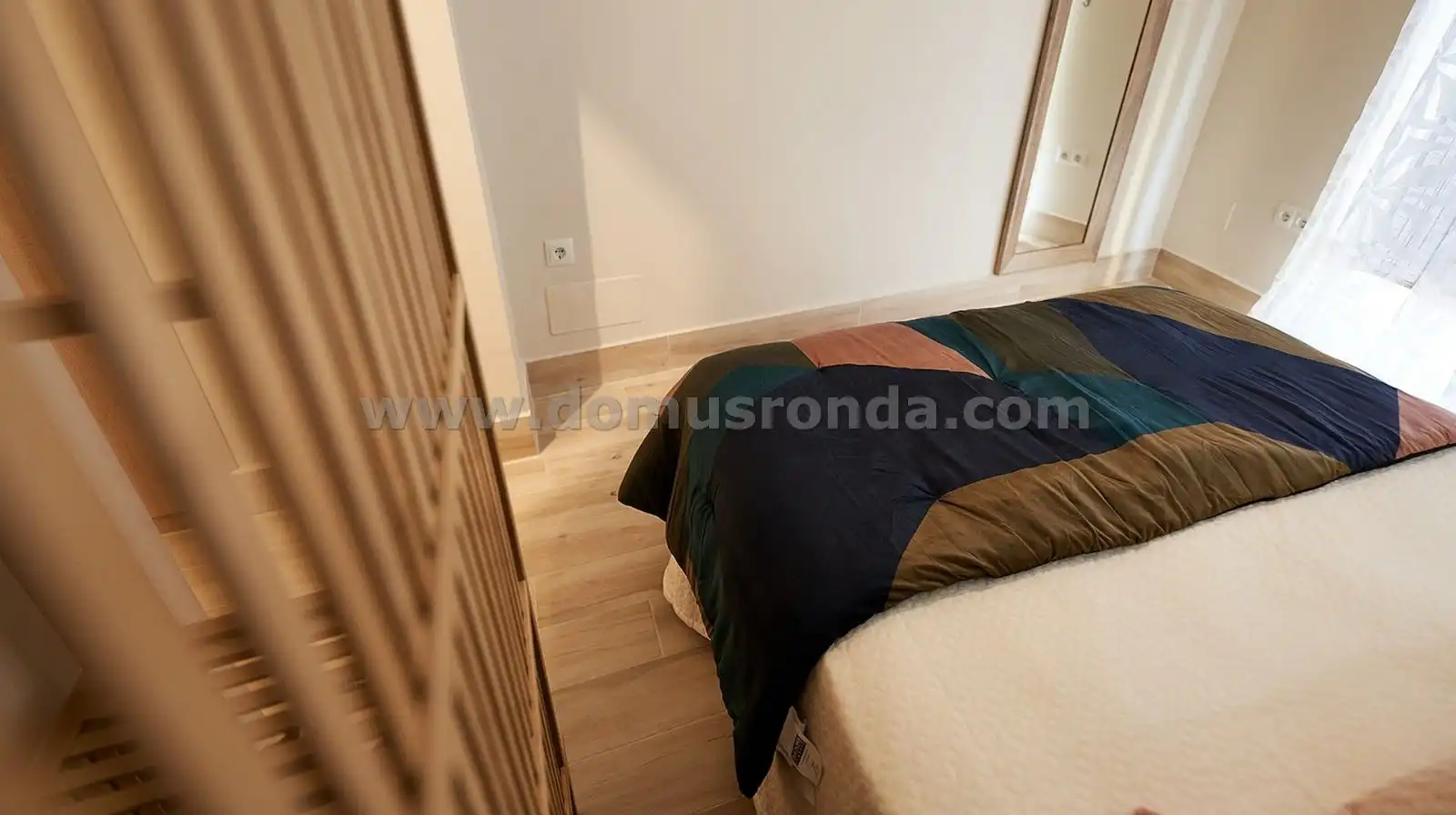 Casa o chalet en venta en La Ciudad
