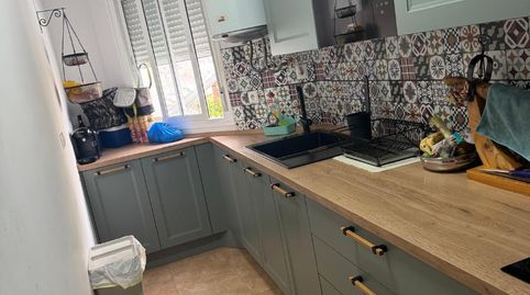 Foto 4 de Piso en venta en Almogía, Málaga