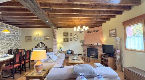 Photo 2 of House or chalet for sale in Bonilla de la Sierra, Ávila