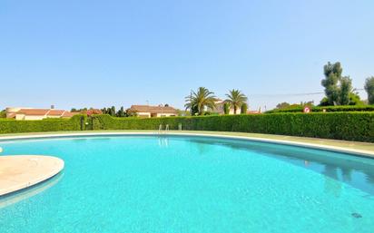 House or chalet for sale in Torre Vella - Torre Gran - Les Dunes, L'Estartit