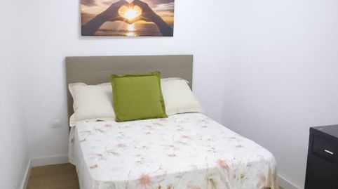 Foto 5 de Casa o chalet en venta en N/a, Marzagán - Los Hoyos - La Montañeta, Las Palmas de Gran Canaria