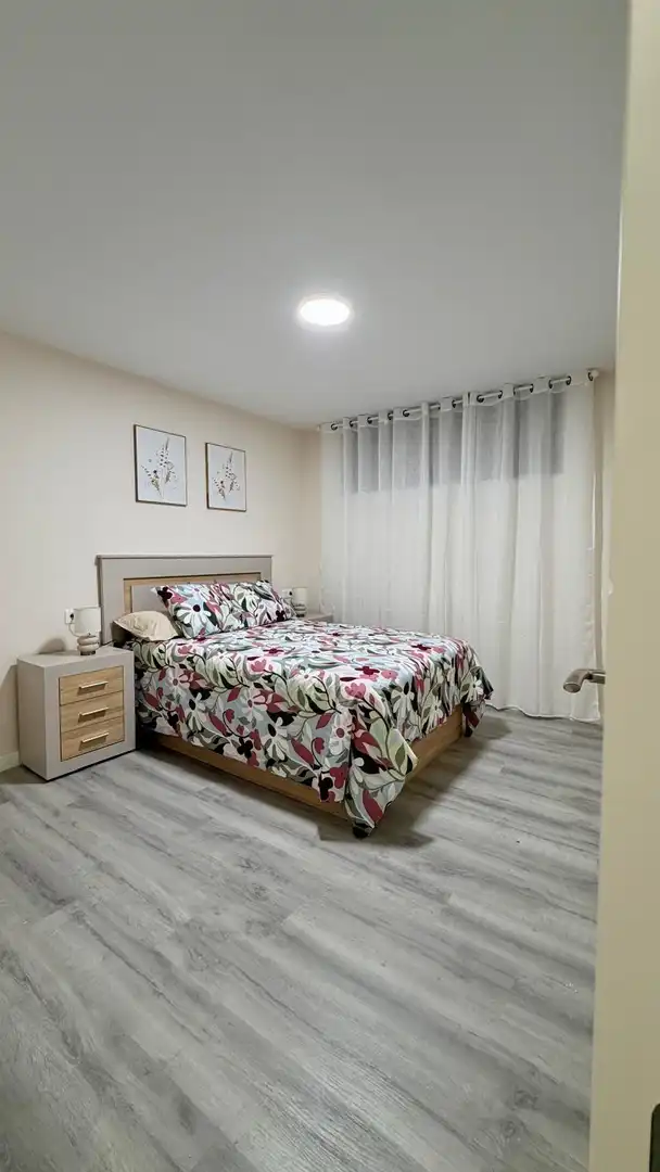 Apartament amb piscina en venda a Calle LOS ANGELES 8, imagen 11