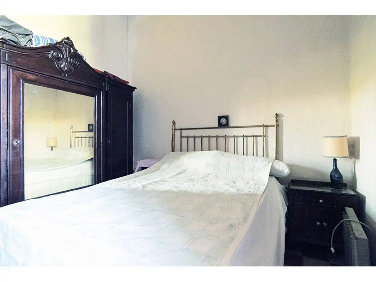House with garden for sale in Via Pista, imagen 27