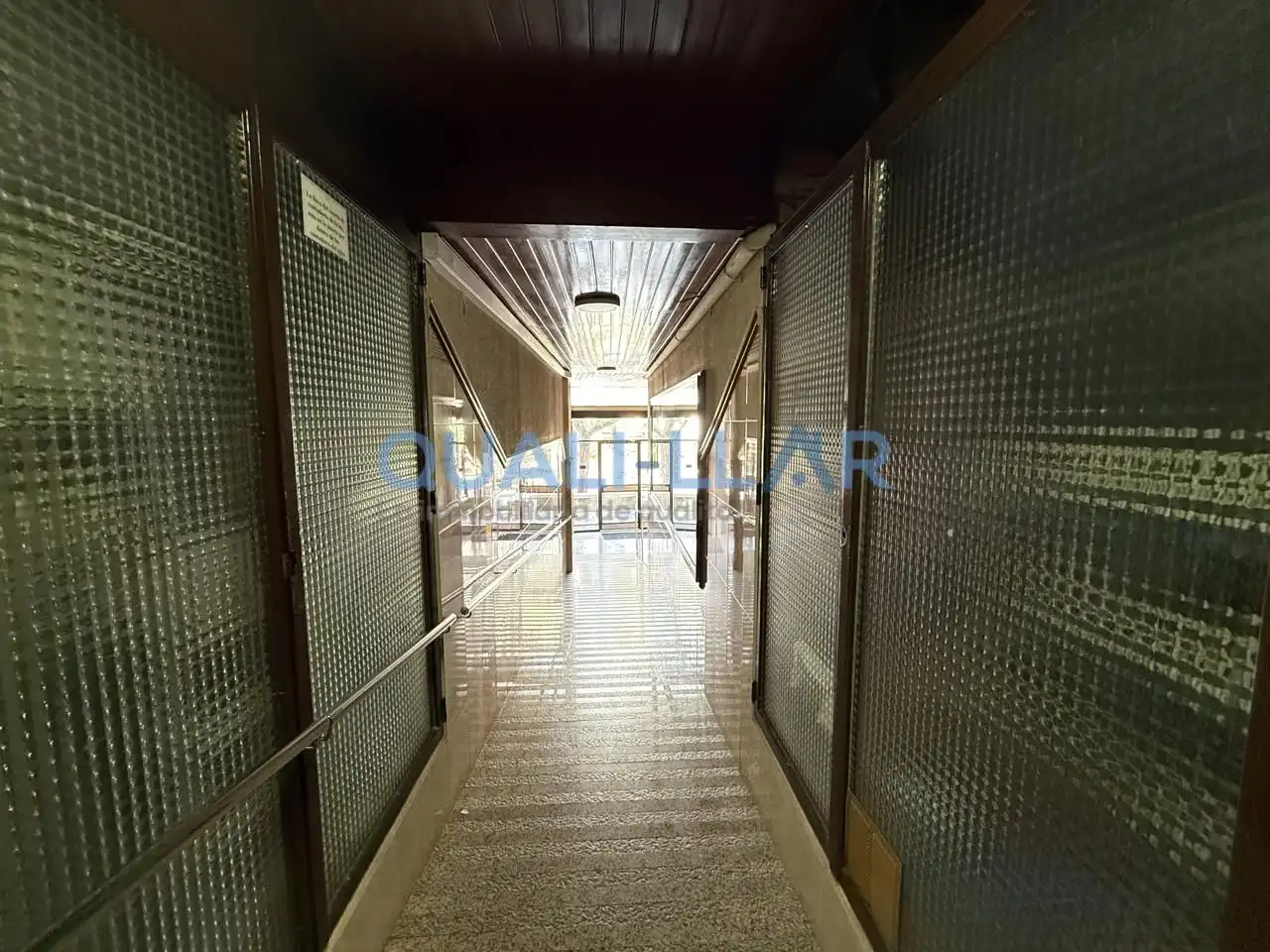 Pis en venda en Sant Feliu de Llobregat amb Balcó
