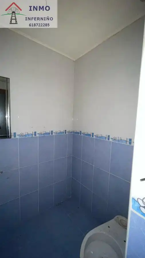 Local comercial en venta en Plaza de España, imagen 6