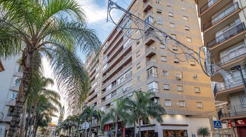 Photo 3 of Flat for sale in Motril  ciudad, Granada