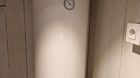 Photo 4 of Flat to rent in Ferrol Vello - Puerto, Ferrol