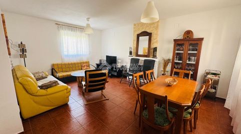 Foto 2 de Casa o xalet en venda a Hormigos, Toledo