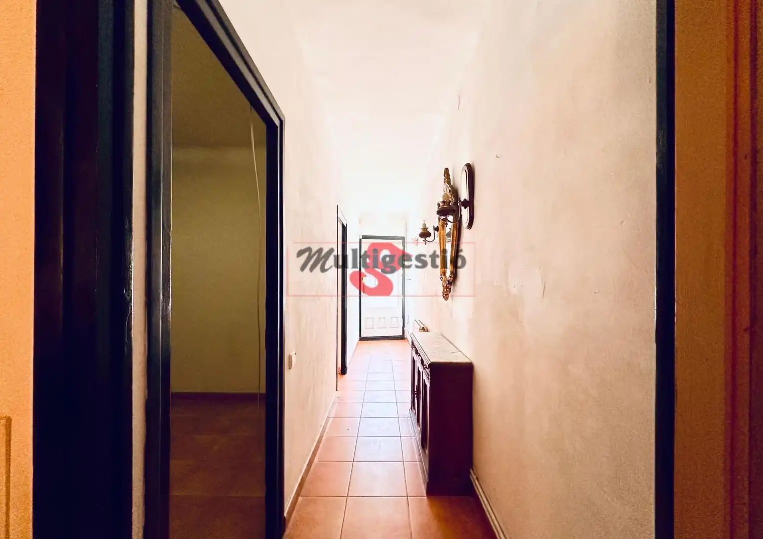 Ground floor for sale in Poble, imagen 10