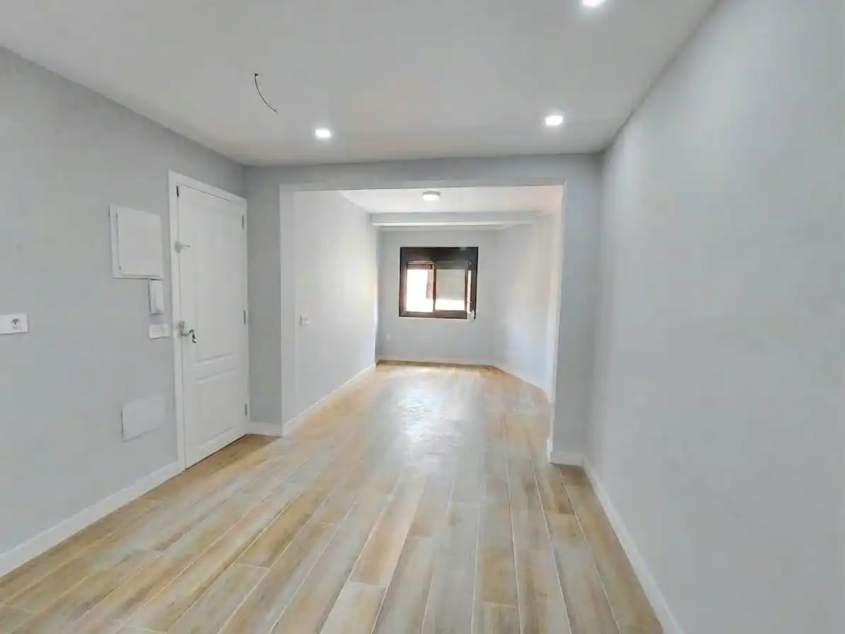 Apartament en venda en Delicias