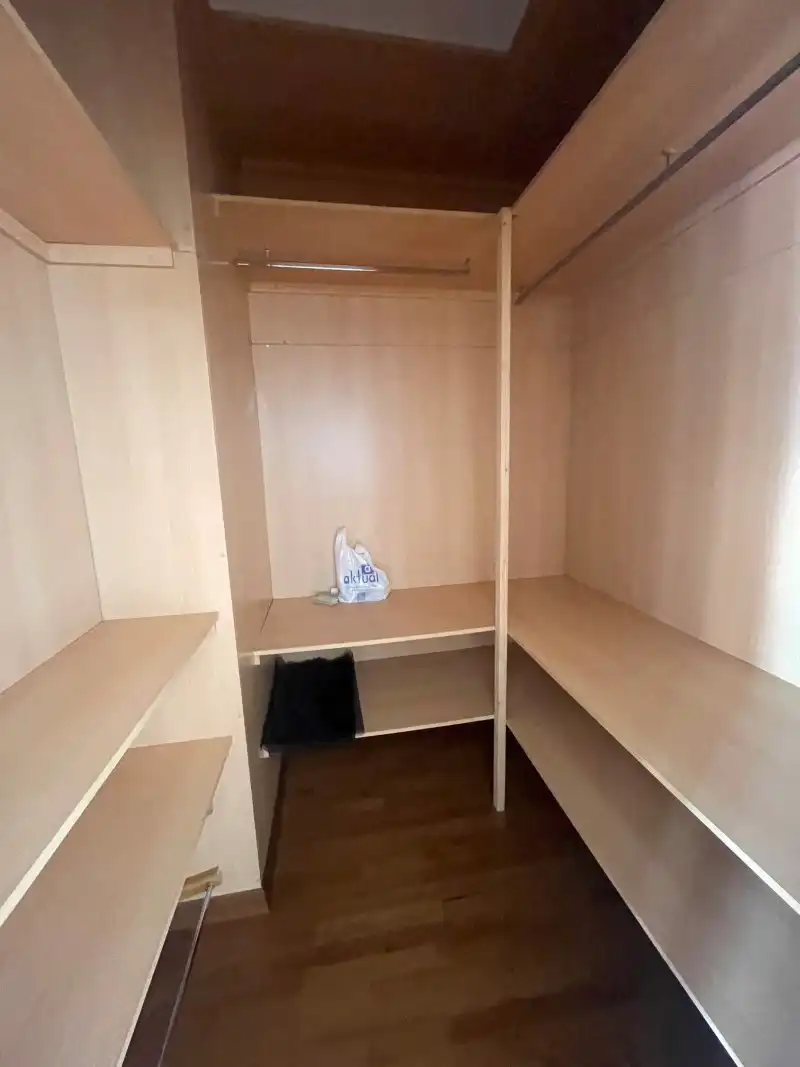 Casa a schiera con piscina in vendita a Plaça d'Espanya, imagen 42