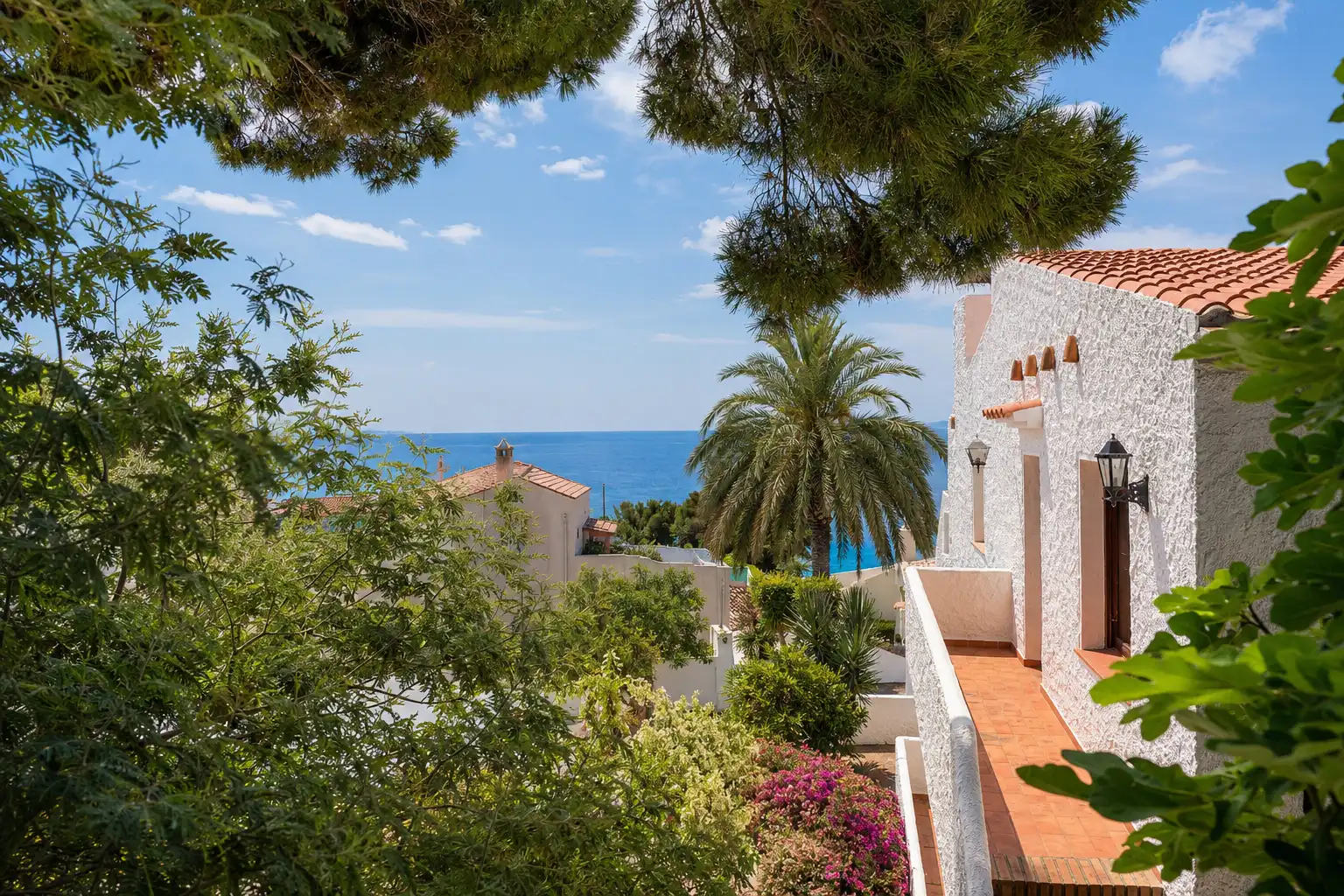 Apartamento en venta en Carrer Picasso, imagen 35