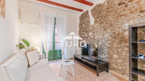 Foto 5 de Pis de lloguer a Ballesteries, Centre - Barri Vell, Girona