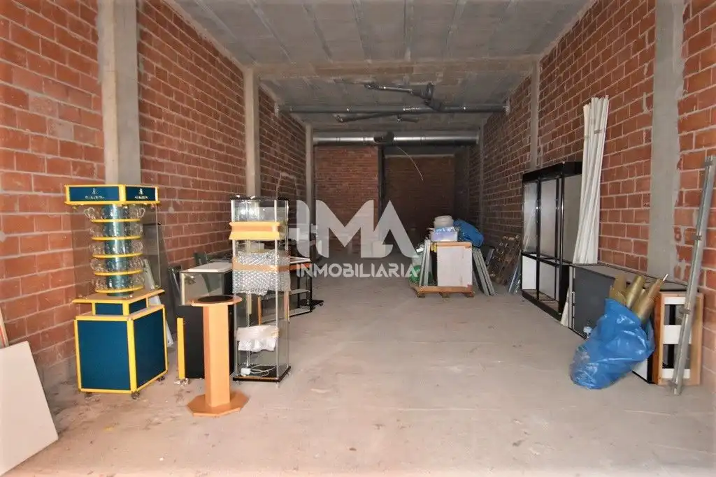 Local commercial à vendre à Riba-roja de Túria, imagen 5