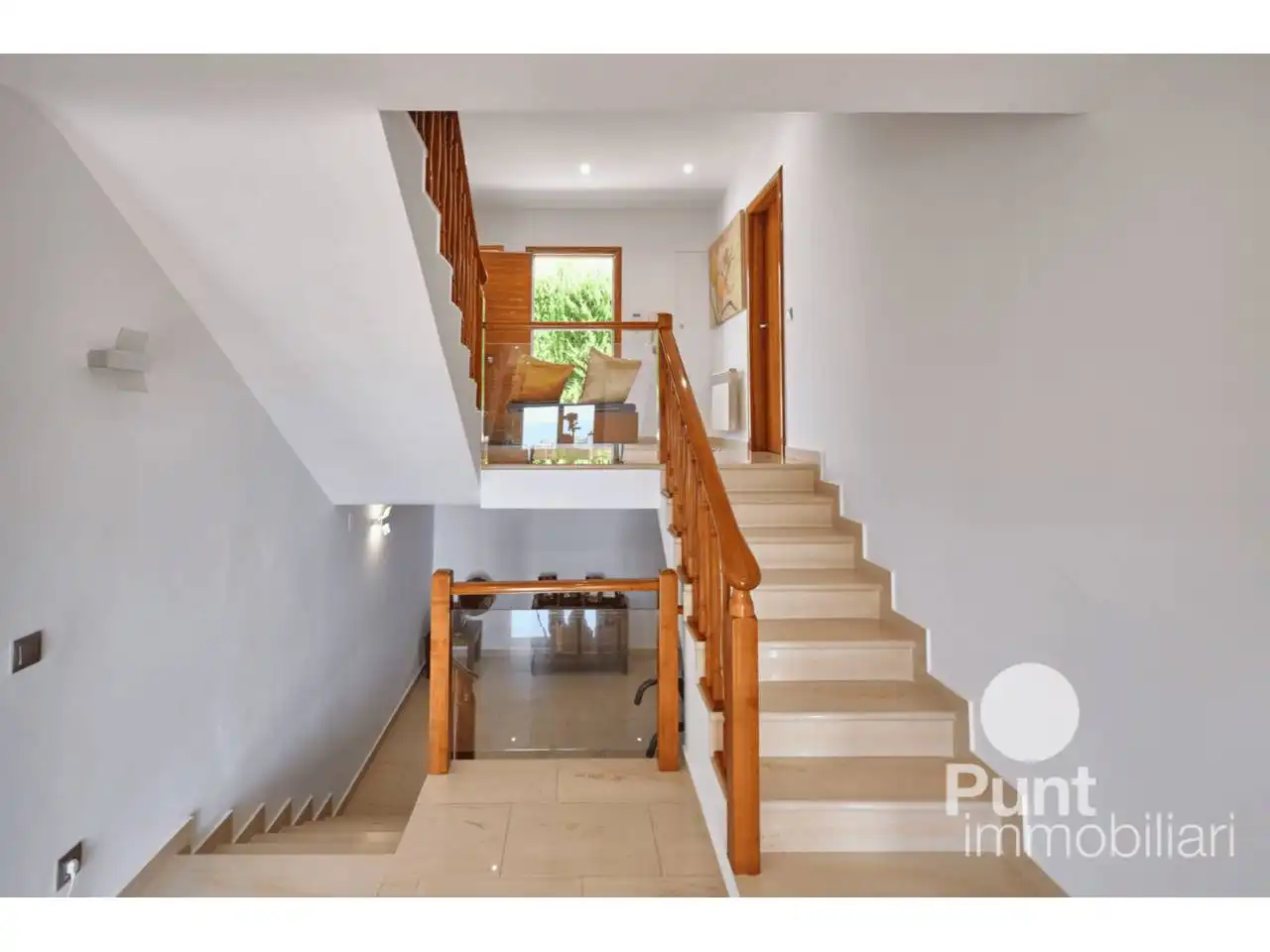 Casa o xalet en venda en Premià de Dalt amb Aire condicionat, Calefacció i Jardí privat