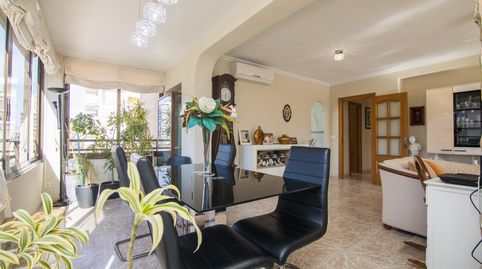 Foto 3 de Apartamento en venta en Playa de San Juan, Alicante / Alacant