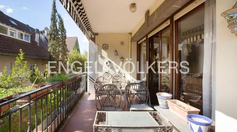 Photo 4 of Flat for sale in Neguri, Getxo