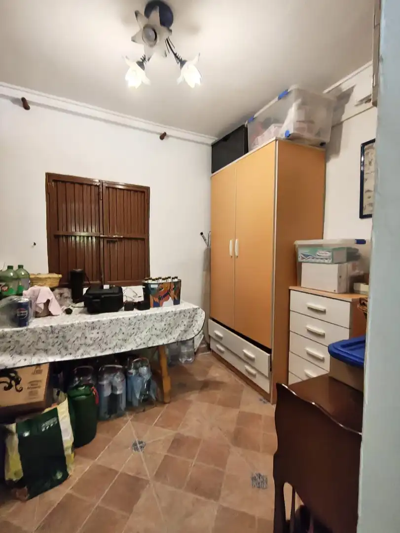 Country homes for sale in Almáchar  with Air Conditioner, Heating and Private garden