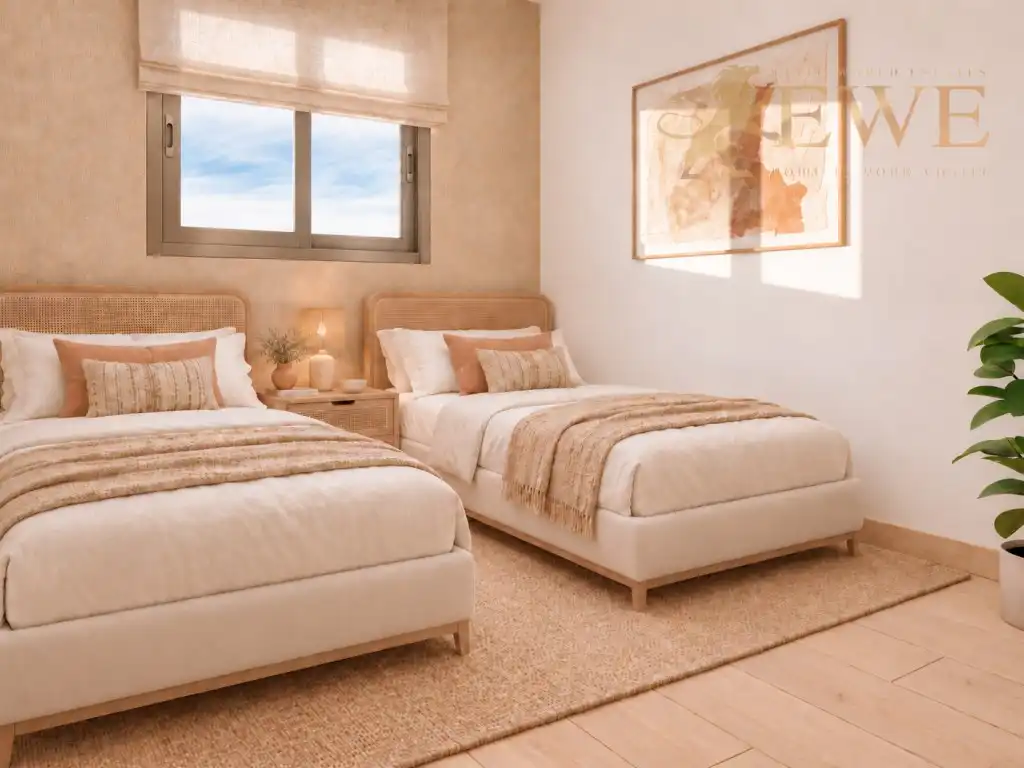 Apartamento en venta en Calle Mayor, imagen 8