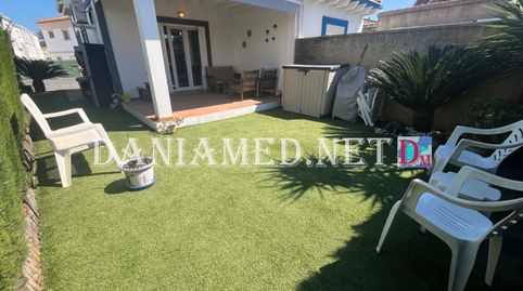 Photo 2 of Detached homes for sale in Oliva Nova, Oliva