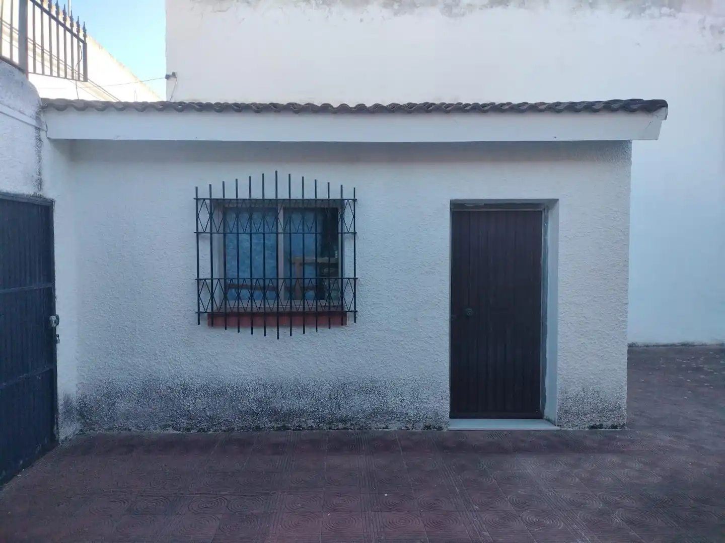Casa o xalet en venda a Núcleo urbano