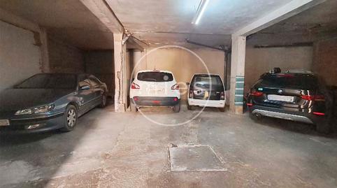 Photo 5 of Flat for sale in Sant Ramon, Zona Calle Valencia, Torrent