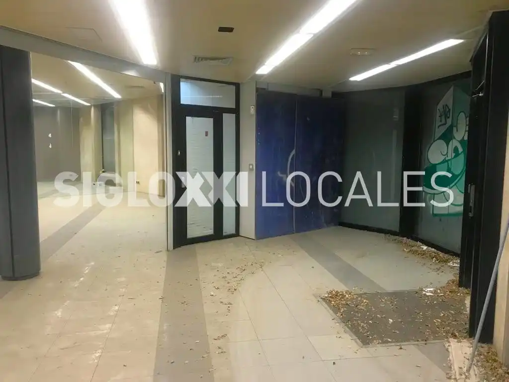 Gewerbefläche zur Miete in SANT PERE, imagen 6