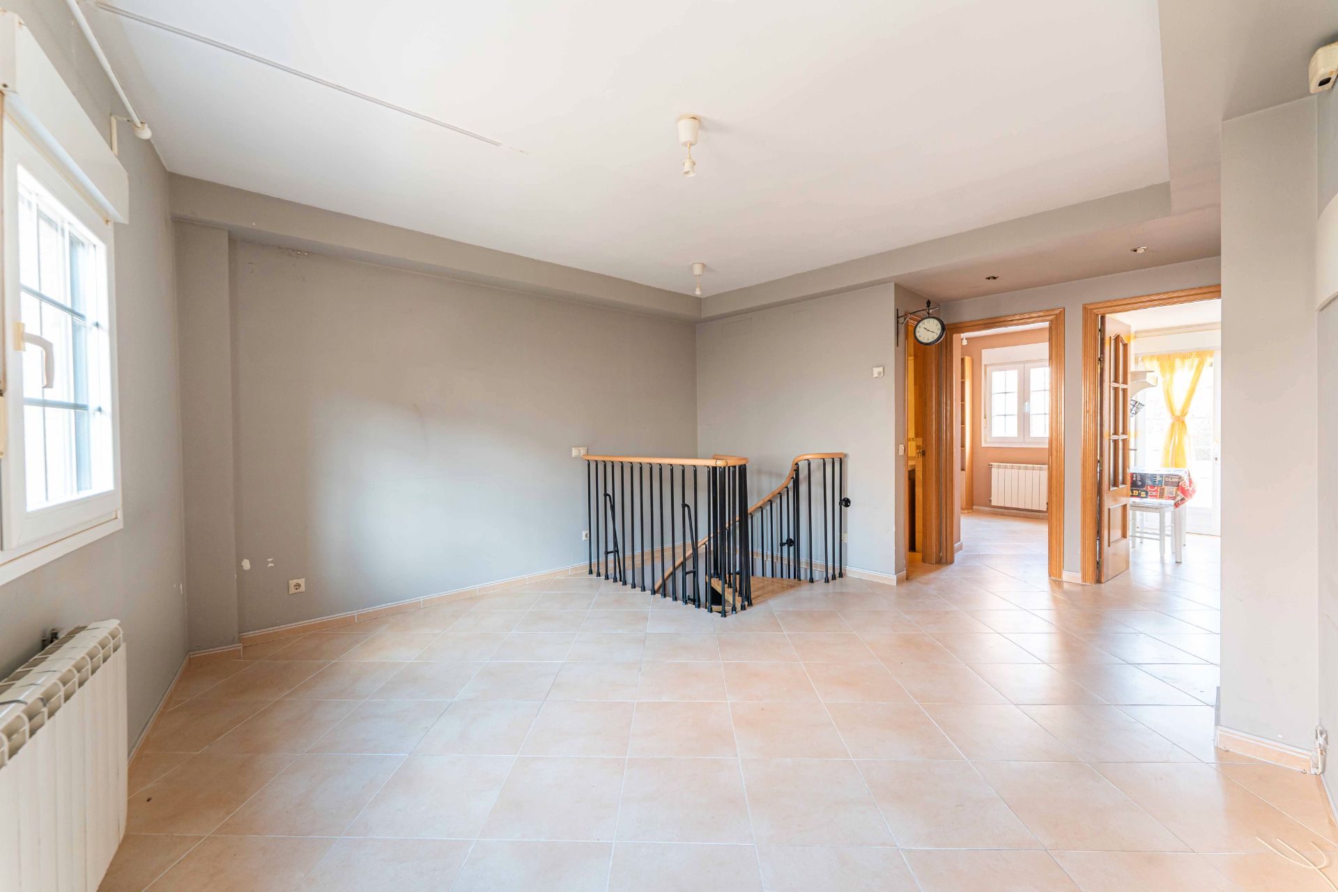 Flat for sale