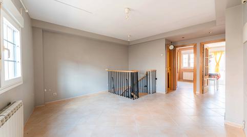 Photo 2 of Flat for sale in Sevilla la Nueva, Madrid