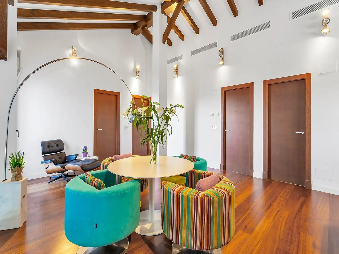 Casa in vendita a Algorfa, imagen 44