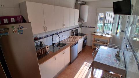 Photo 5 of Single-family semi-detached for sale in Lucillos, Toledo