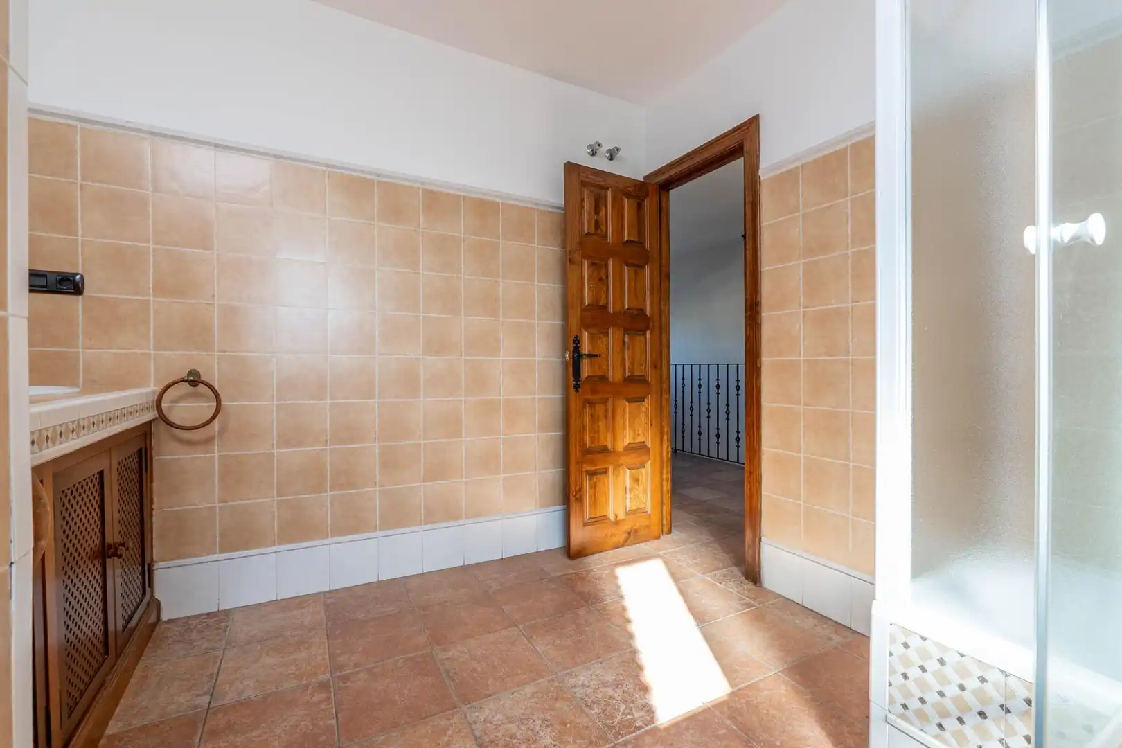 Wohnung mit Pool zum Verkauf in Calle Fernando de los Ríos, imagen 33